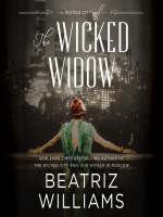 The_Wicked_Widow