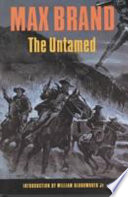 The_untamed