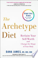 The_archetype_diet
