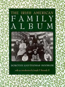 The_Chinese_American_family_album