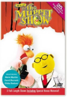 Best_of_The_Muppet_show