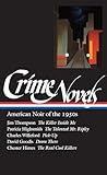 Crime_novels