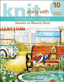 Knit_along_with_Debbie_Macomber