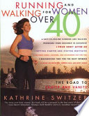 Running_and_walking_for_women_over_40