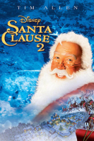 The_Santa_Clause_2