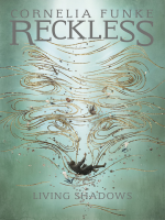 Reckless_II
