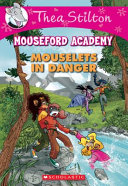 Mouselets_in_danger