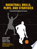 Basketball_drills__plays__and_strategies