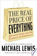 The_real_price_of_everything