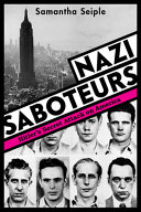 Nazi_saboteurs