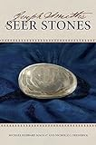 Joseph_Smith_s_seer_stones