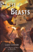 Path_of_beasts