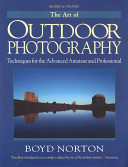 The_art_of_outdoor_photography