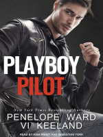Playboy_Pilot