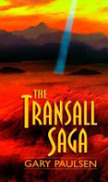 The_Transall_saga
