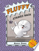 Fluffy_strikes_back