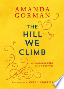 The_hill_we_climb