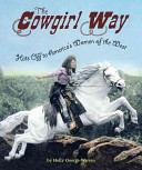 The_cowgirl_way