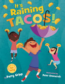 It_s_raining_tacos_