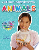 A_kid_s_book_of_experiments_with_animals