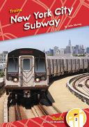 New_York_City_subway