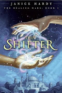 The_shifter