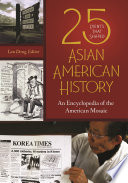 25_events_that_shaped_Asian_American_history