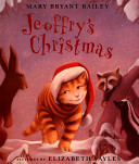 Jeoffry_s_Christmas