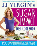 JJ_Virgin_s_sugar_impact_diet_cookbook