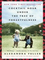 Cocktail_hour_under_the_tree_of_forgetfulness