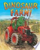 Dinosaur_farm_