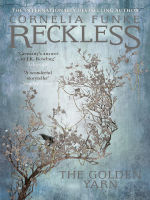 Reckless_III