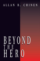 Beyond_the_hero