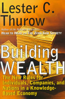 Building_wealth