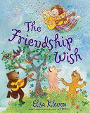 The_friendship_wish