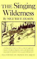 The_singing_wilderness