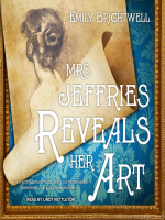 Mrs__Jeffries_reveals_her_art