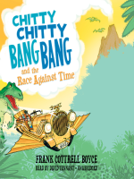 Chitty_Chitty_Bang_Bang_and_the_Race_Against_Time