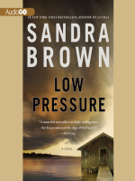 Low_Pressure