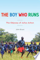 The_boy_who_runs