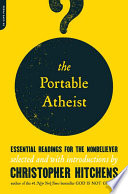 The_portable_atheist