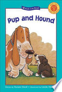 Pup_and_Hound