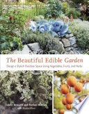 The_beautiful_edible_garden