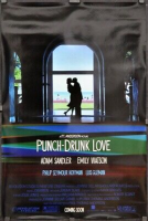 Punch-drunk_love