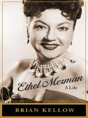 Ethel_Merman