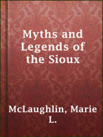 Myths_and_Legends_of_the_Sioux