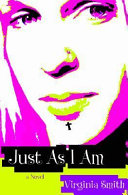Just_as_I_am