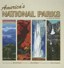 America_s_national_parks