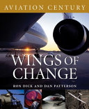 Wings_of_change