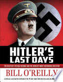 Hitler_s_last_days